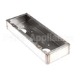 DUK175100 Compatible Duke Blower Box Weldment