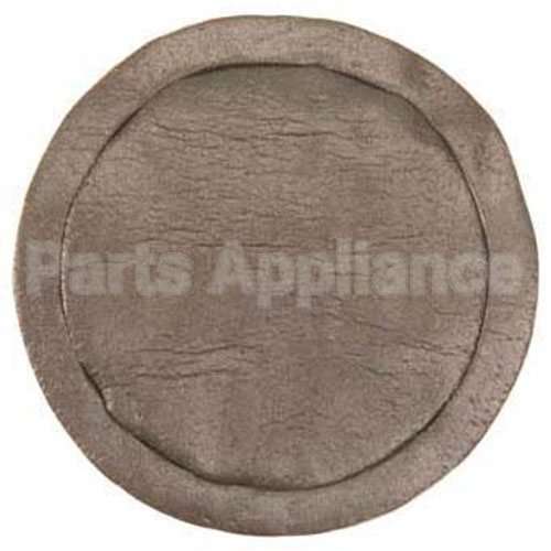 DUK175511 Compatible Midwest Appliance Parts Gasket, Blower Inlet