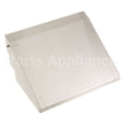 DUK175778PS Compatible Duke Hood, Discharge