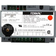 DUK175877K Compatible Duke Ignition Module Service Assembly