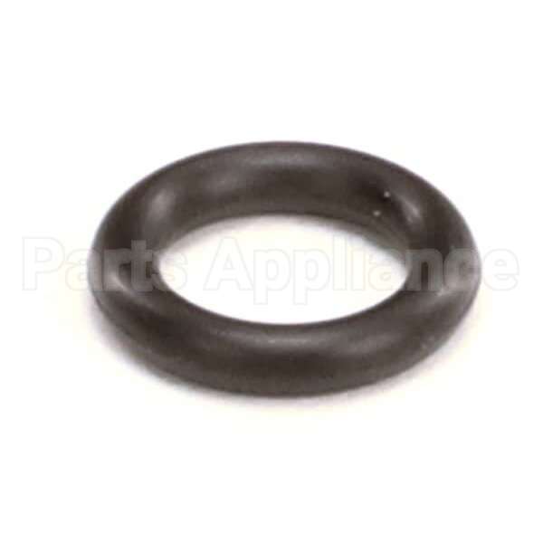 DUK214868 Compatible Duke O-Ring, Handle, Lever Drain