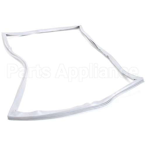 DUK216683 Compatible Midwest Appliance Parts Dor Gsket 21.5X27.625X75
