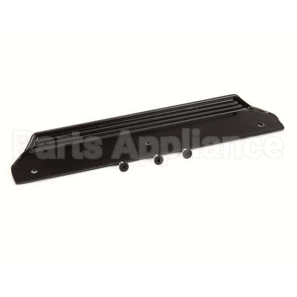 DUK225500 Compatible Duke Handle, Back Counter