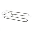 DUK230300 Compatible Duke Element, Sealed Well, 208V 750W