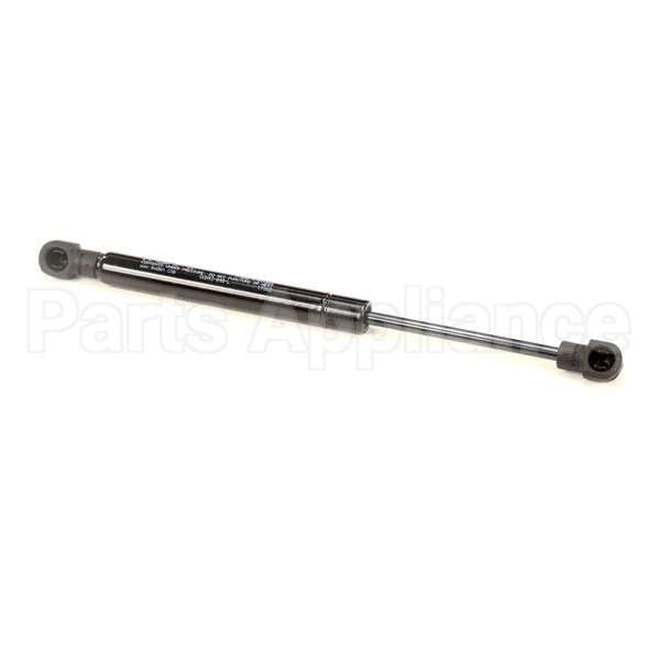 DUK524305 Compatible Duke Cylinder