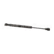 DUK524307 Compatible Duke Damper