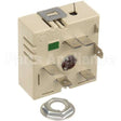 DUK5578 Compatible Duke Infinite Switch