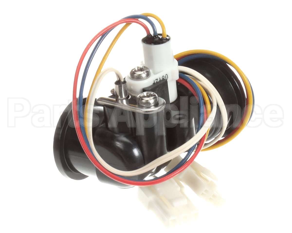 DUVD019 Noritz Noritza Water Flow Sensor W Thermister