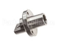 DV-26108 Alto Shaam Drive,Hub,Disk,Non Control,Ar-7E