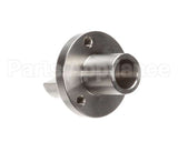 DV-26108 Alto Shaam Drive,Hub,Disk,Non Control,Ar-7E