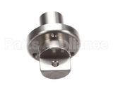DV-26108 Alto Shaam Drive,Hub,Disk,Non Control,Ar-7E
