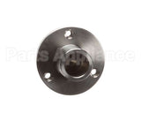 DV-26108 Alto Shaam Drive,Hub,Disk,Non Control,Ar-7E