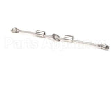 DV-26863 Alto Shaam Drive,Tube Weld Assb,Ar-7E