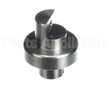 DV-46193 Alto Shaam Drive Hub Assembly