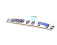 DV0055 Merrychef Membrane Panel 402S V2 - 2.5