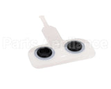 DV0105 Unic Dca Cleaning Kit