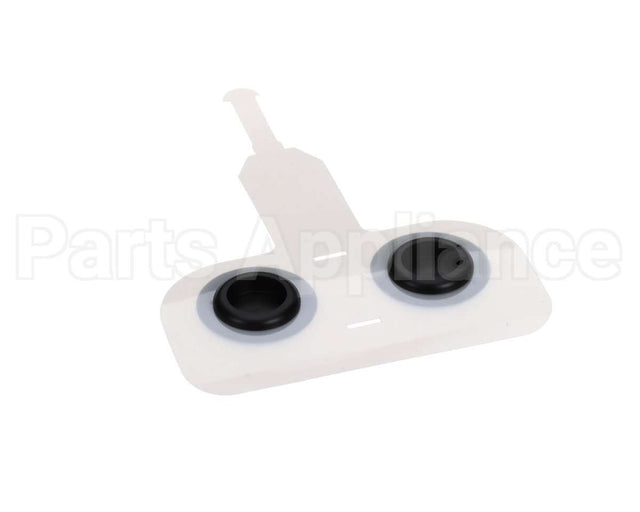 DV0105 Unic Dca Cleaning Kit