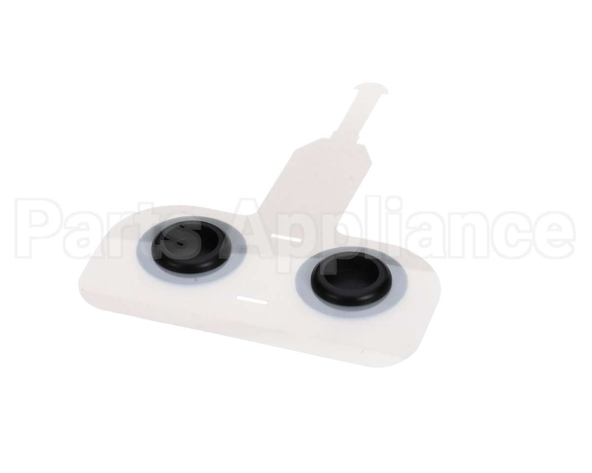 DV0105 Unic Dca Cleaning Kit