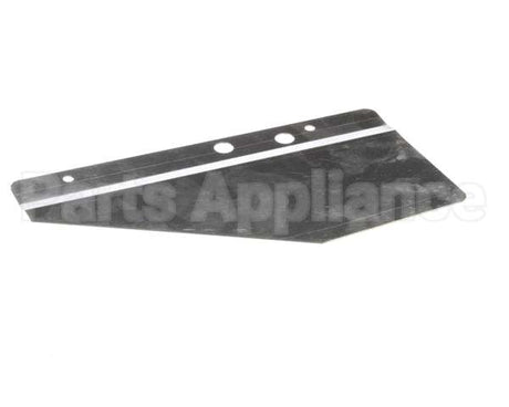 DV0120 Merrychef Spring Guard - Rhs