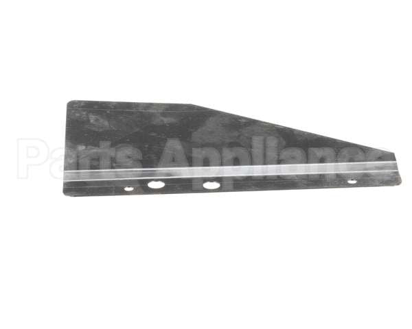 DV0120 Merrychef Spring Guard - Rhs