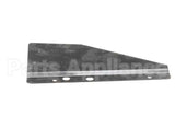 DV0120 Merrychef Spring Guard - Rhs