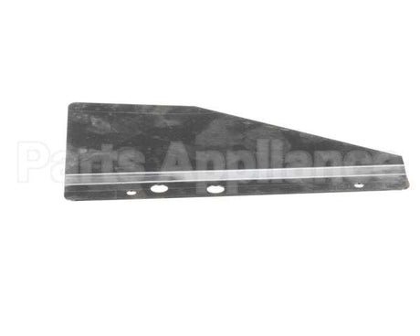 DV0120 Merrychef Spring Guard - Rhs