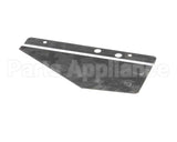 DV0120 Merrychef Spring Guard - Rhs