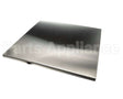 DV0187 Merrychef Pressed Top Panel