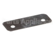 DV0202 Merrychef Ceramic Plate Retainer