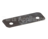 DV0202 Merrychef Ceramic Plate Retainer