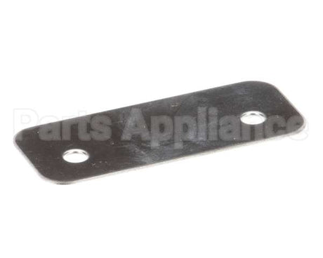 DV0202 Merrychef Ceramic Plate Retainer