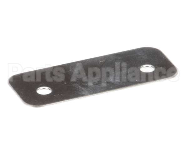DV0202 Merrychef Ceramic Plate Retainer