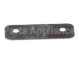 DV0202 Merrychef Ceramic Plate Retainer