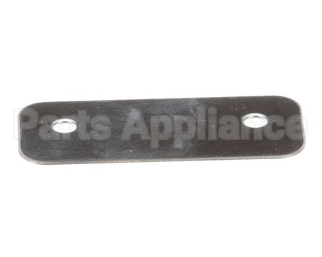 DV0202 Merrychef Ceramic Plate Retainer
