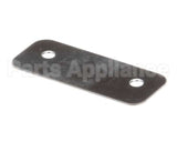 DV0202 Merrychef Ceramic Plate Retainer