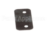 DV0202 Merrychef Ceramic Plate Retainer