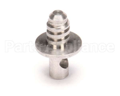 DV0239 Merrychef Impinger Fixing - Fast Thread