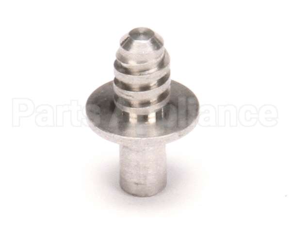 DV0239 Merrychef Impinger Fixing - Fast Thread