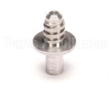 DV0239 Merrychef Impinger Fixing - Fast Thread