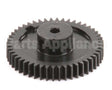 DV0325 Merrychef Gear, Stirrer Motor