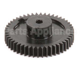 DV0325 Merrychef Gear, Stirrer Motor