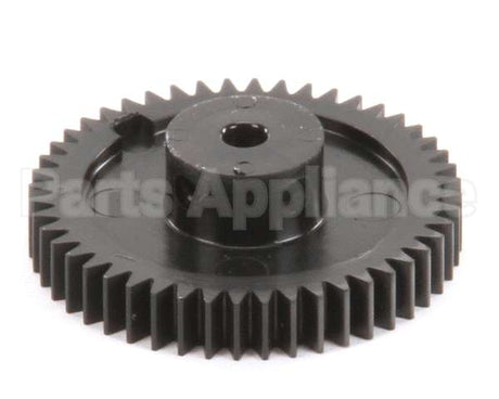 DV0325 Merrychef Gear, Stirrer Motor