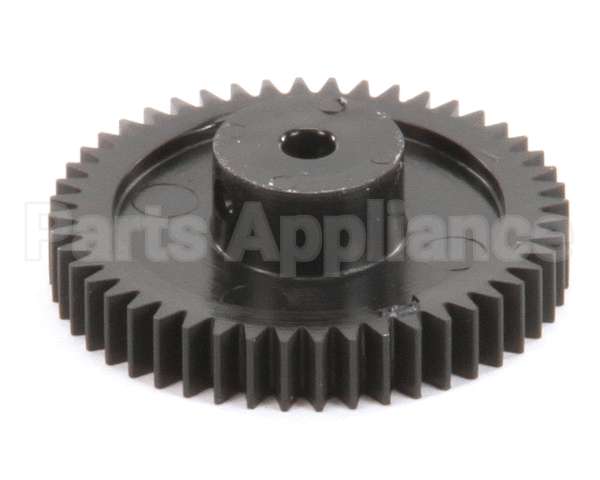 DV0325 Merrychef Gear, Stirrer Motor