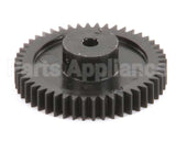 DV0325 Merrychef Gear, Stirrer Motor
