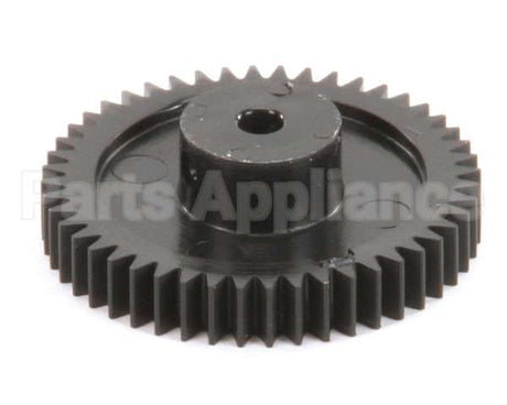 DV0325 Merrychef Gear, Stirrer Motor