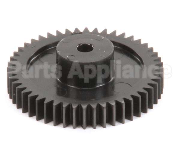 DV0325 Merrychef Gear, Stirrer Motor