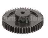 DV0325 Merrychef Gear, Stirrer Motor