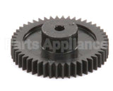 DV0325 Merrychef Gear, Stirrer Motor