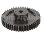 DV0325 Merrychef Gear, Stirrer Motor