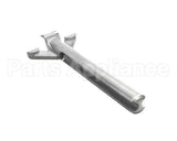 DV0344 Merrychef Griddle Carrier Handle